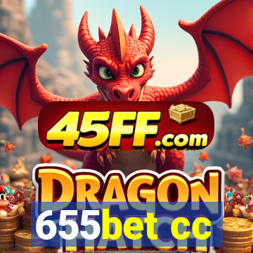 655bet cc